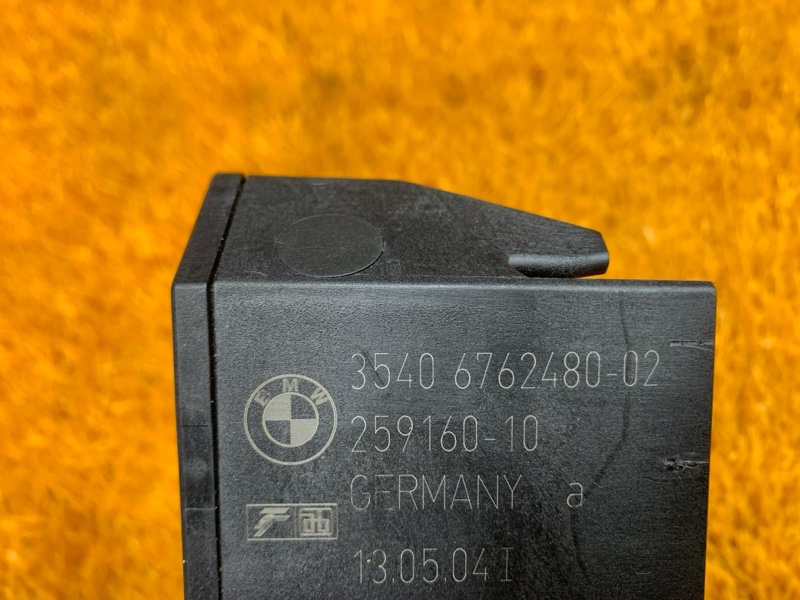 педаль газа, 1500 рублей, Красноярск