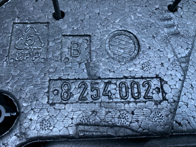 Кожух рулевой колонки, 200 рублей, Красноярск