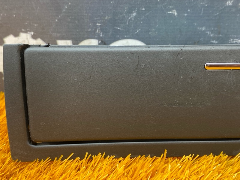 Бардачок в центральную консоль, 1000 рублей, Красноярск