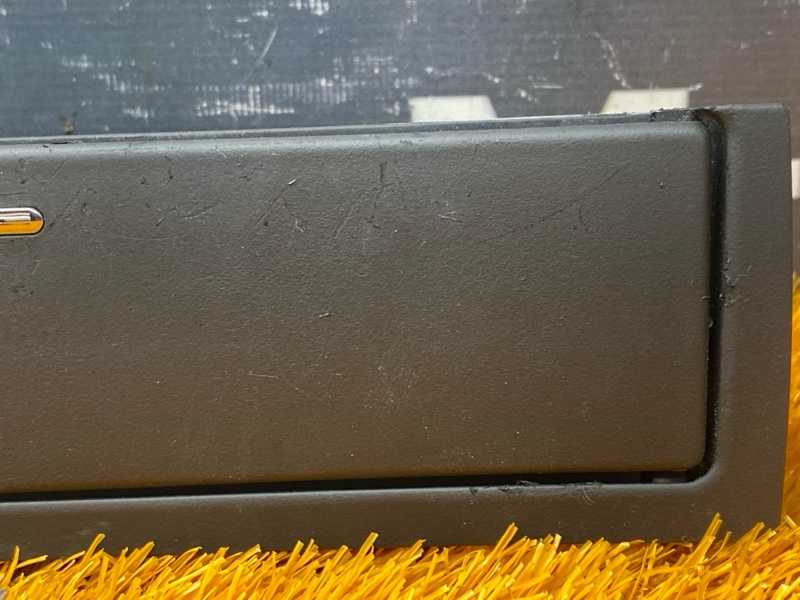 Бардачок в центральную консоль, 1000 рублей, Красноярск