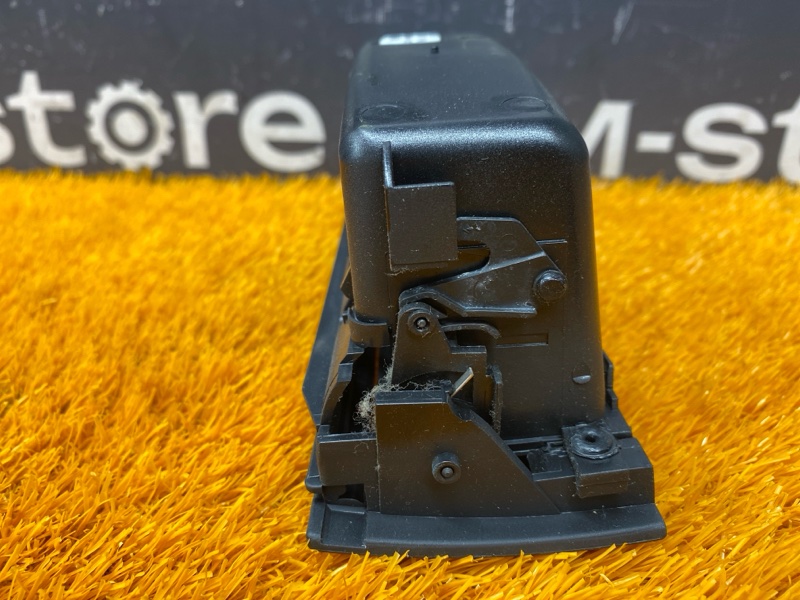 Бардачок в центральную консоль, 1000 рублей, Красноярск