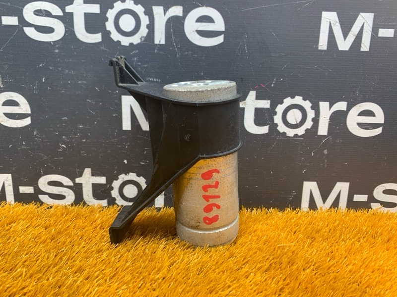 осушитель кондиционера, 300 рублей, Красноярск