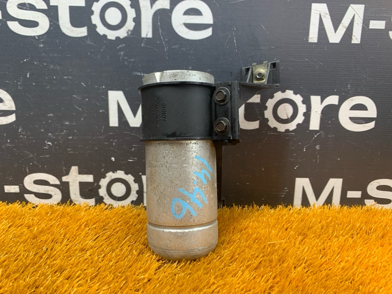 осушитель кондиционера, 300 рублей, Красноярск