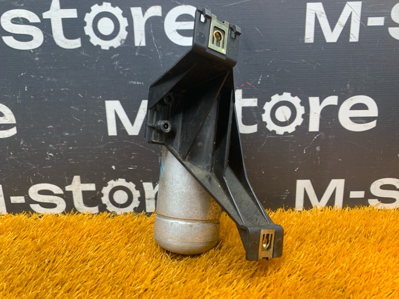 осушитель кондиционера, 300 рублей, Красноярск