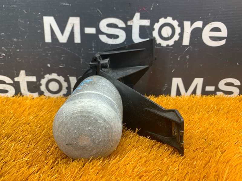 осушитель кондиционера, 300 рублей, Красноярск