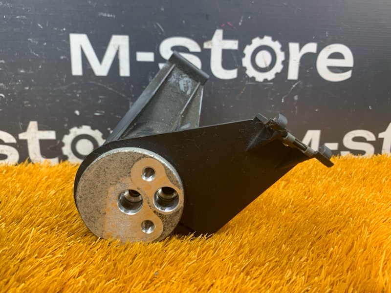 осушитель кондиционера, 300 рублей, Красноярск