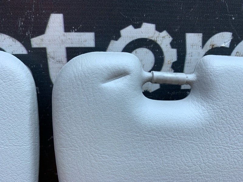 Козырек солнцезащитный, 1500 рублей, Красноярск