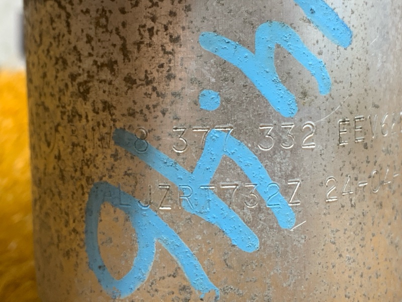 осушитель кондиционера, 300 рублей, Красноярск