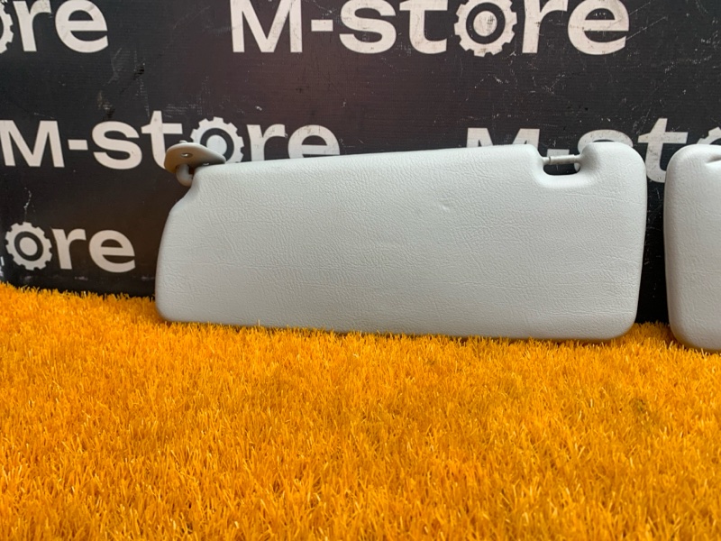 Козырек солнцезащитный, 1500 рублей, Красноярск