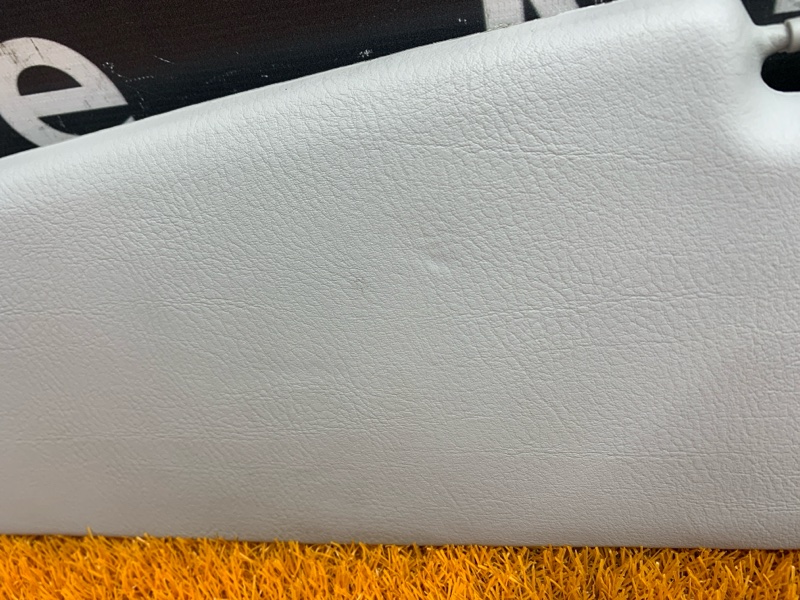 Козырек солнцезащитный, 1500 рублей, Красноярск