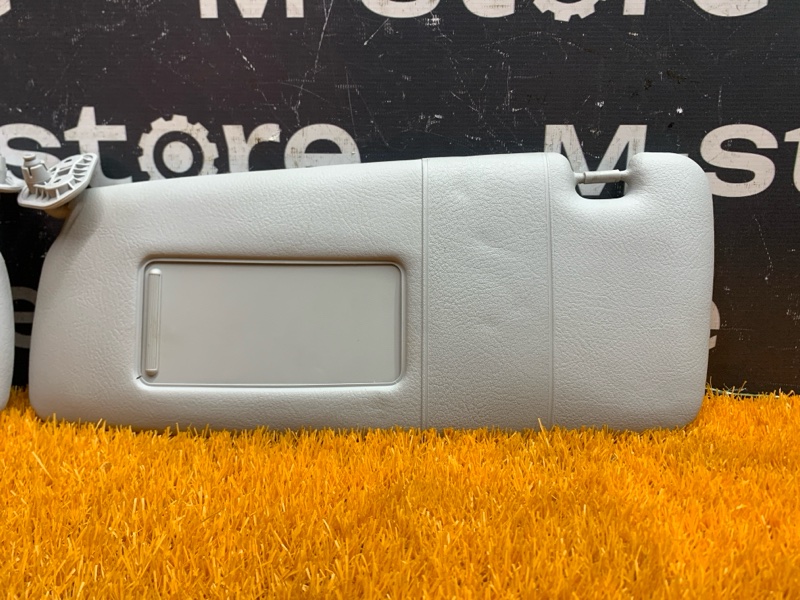 Козырек солнцезащитный, 1500 рублей, Красноярск