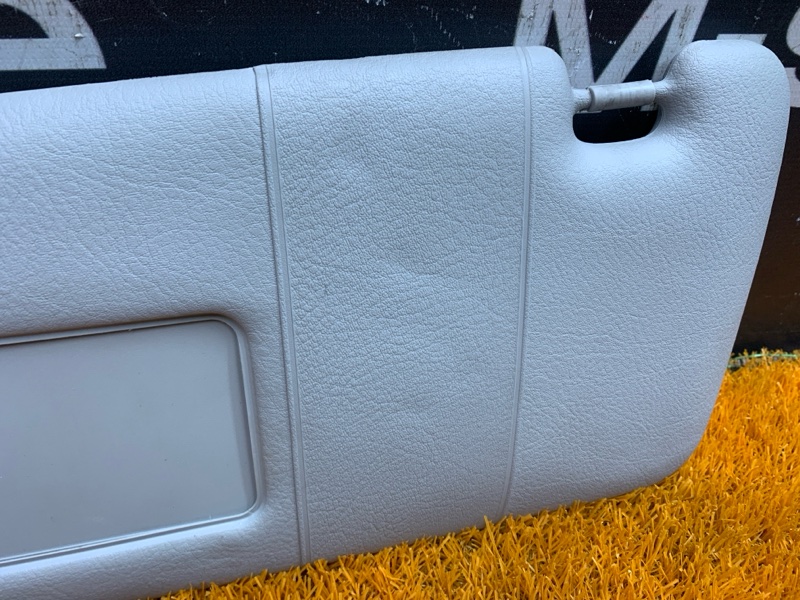 Козырек солнцезащитный, 1500 рублей, Красноярск