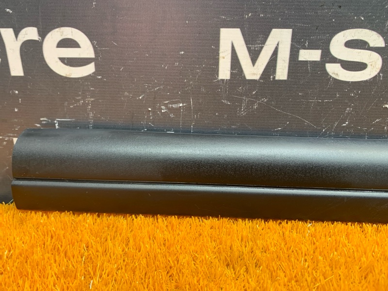 Накладка на порог салона, 300 рублей, Красноярск