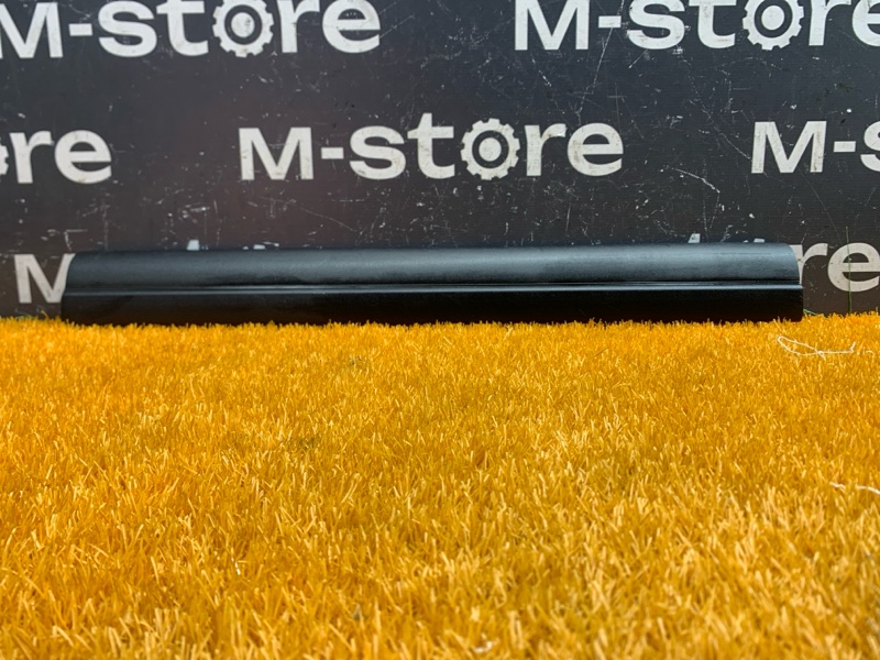 Накладка на порог салона, 300 рублей, Красноярск