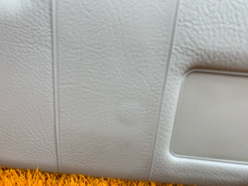 Козырек солнцезащитный, 1500 рублей, Красноярск