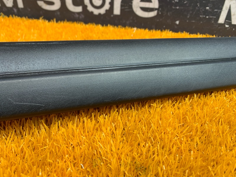 Накладка на порог салона, 300 рублей, Красноярск