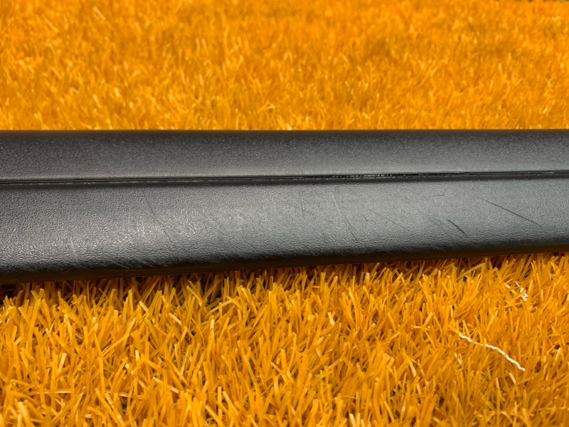 Накладка на порог салона, 300 рублей, Красноярск