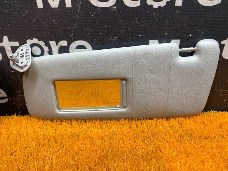 Козырек солнцезащитный, 1500 рублей, Красноярск