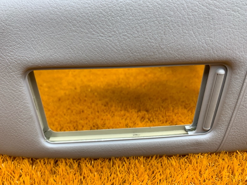 Козырек солнцезащитный, 1500 рублей, Красноярск