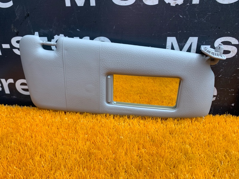 Козырек солнцезащитный, 1500 рублей, Красноярск