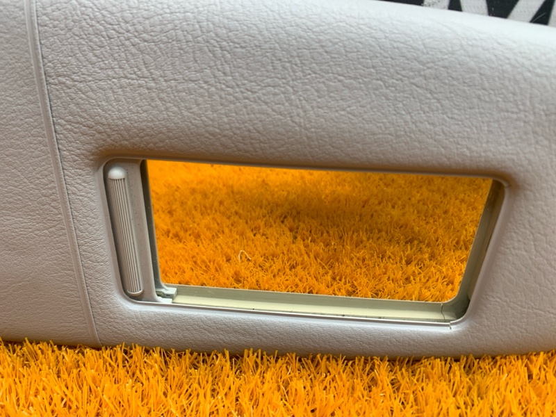 Козырек солнцезащитный, 1500 рублей, Красноярск