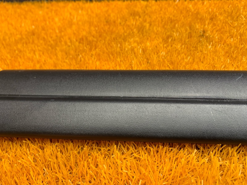 Накладка на порог салона, 300 рублей, Красноярск