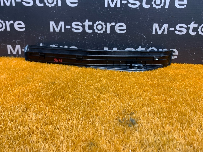 Накладка на порог салона, 500 рублей, Красноярск