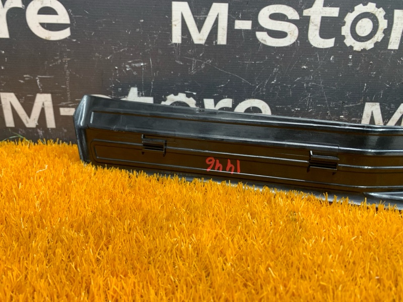 Накладка на порог салона, 500 рублей, Красноярск