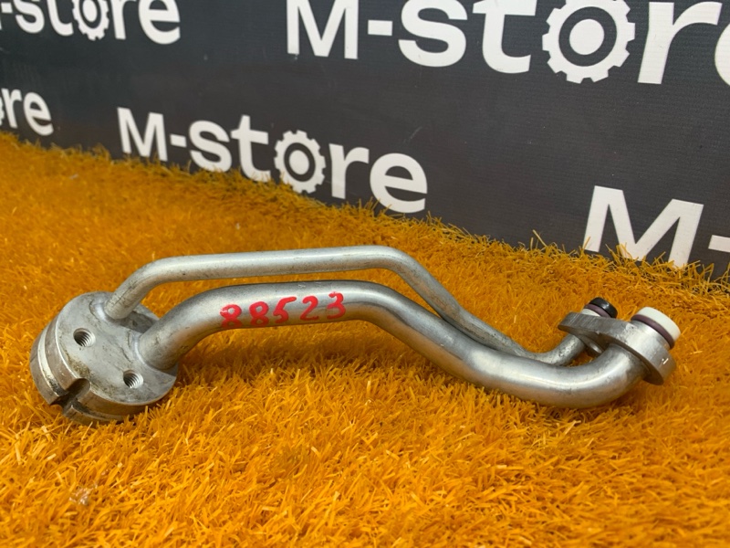 трубка кондиционера, 300 рублей, Красноярск