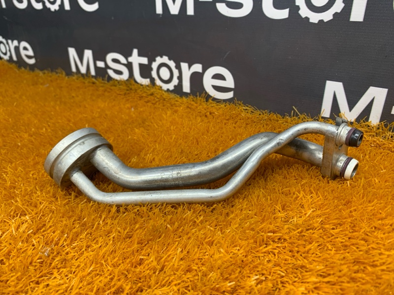 трубка кондиционера, 300 рублей, Красноярск