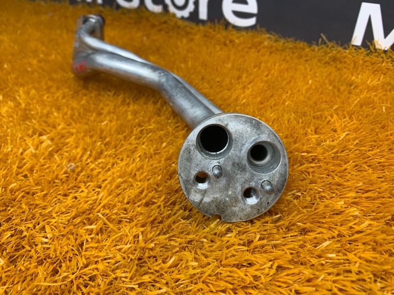 трубка кондиционера, 300 рублей, Красноярск