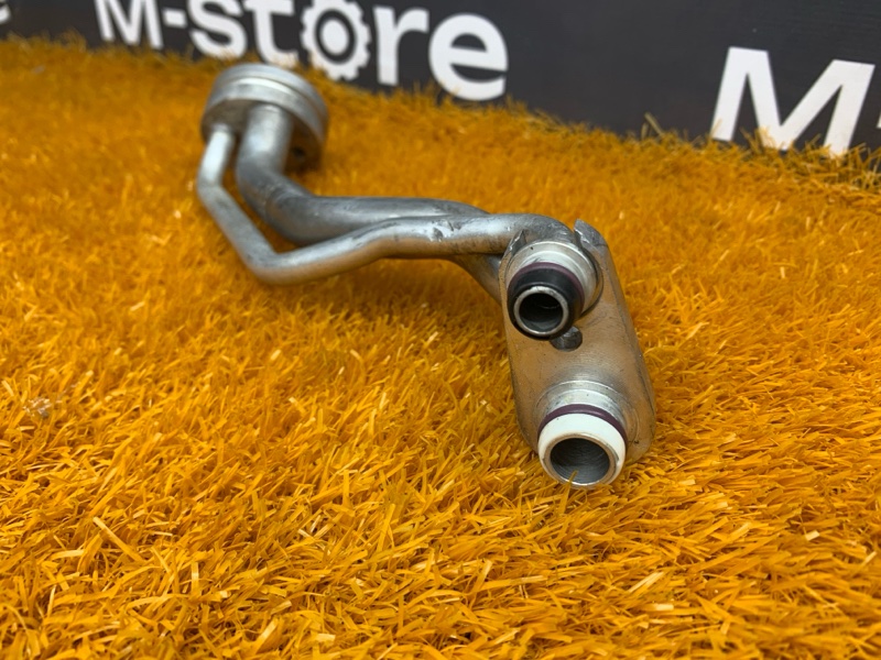 трубка кондиционера, 300 рублей, Красноярск