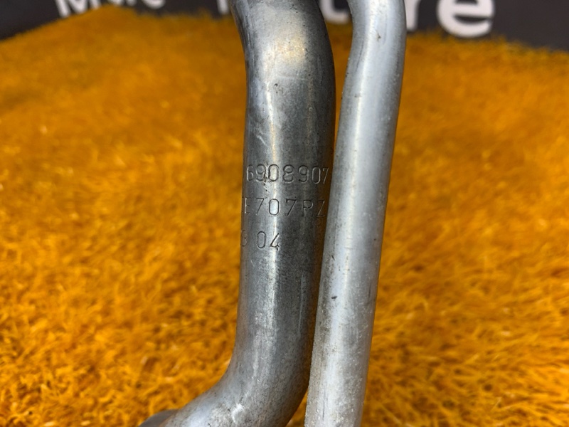 трубка кондиционера, 300 рублей, Красноярск