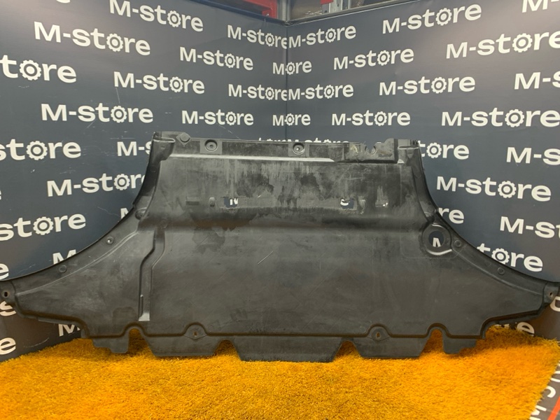 защита двигателя, 3200 рублей, Красноярск