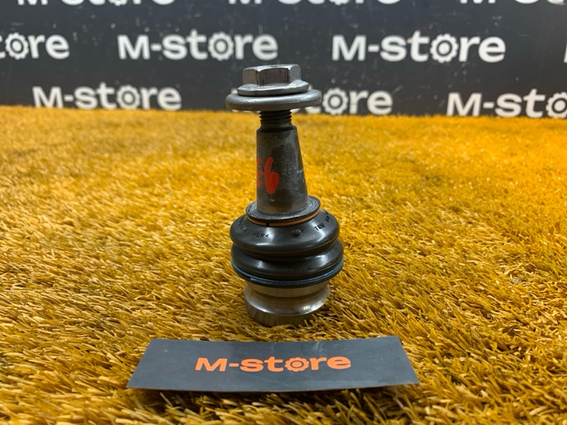 шаровая опора, 500 рублей, Красноярск