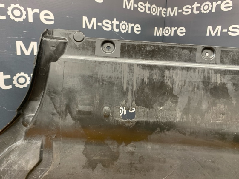 защита двигателя, 3200 рублей, Красноярск