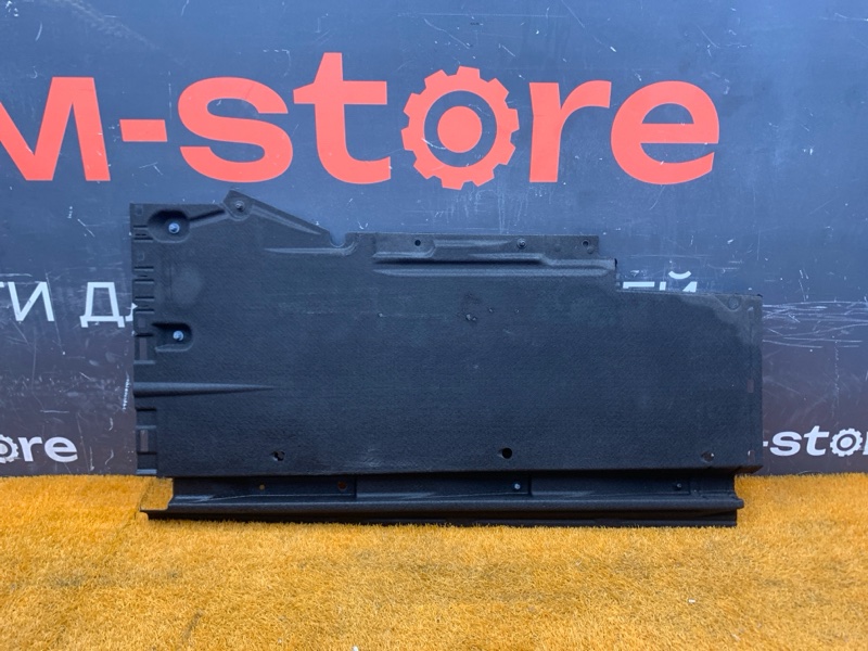 Защита днища кузова, 5000 рублей, Красноярск