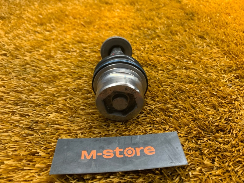 шаровая опора, 500 рублей, Красноярск