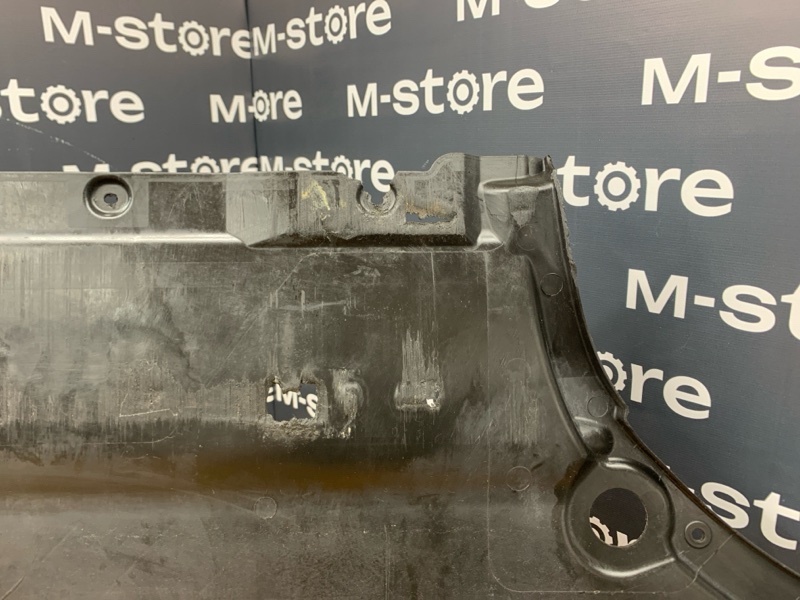 защита двигателя, 3200 рублей, Красноярск