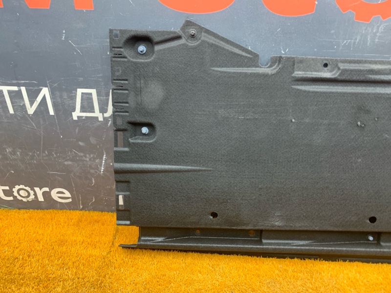 Защита днища кузова, 5000 рублей, Красноярск