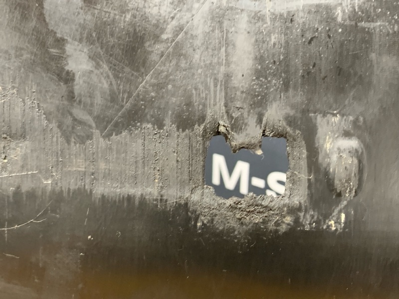 защита двигателя, 3200 рублей, Красноярск