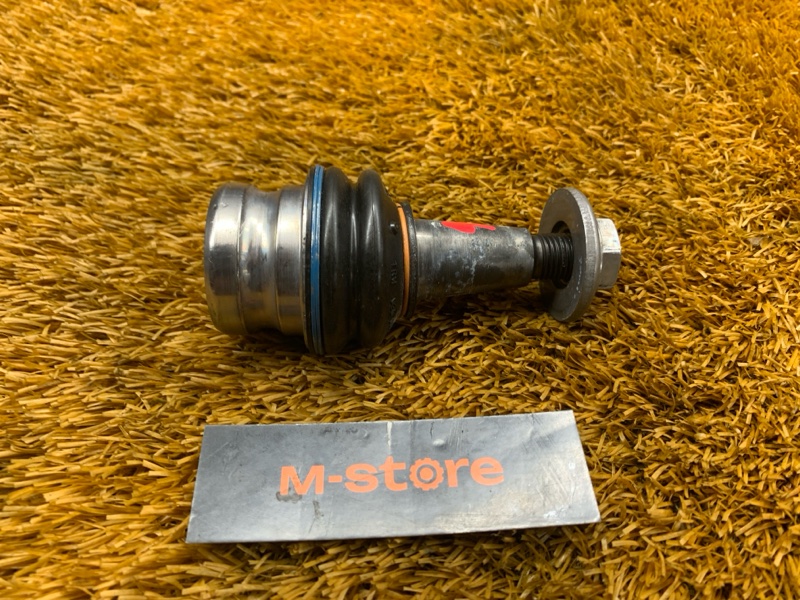 шаровая опора, 500 рублей, Красноярск