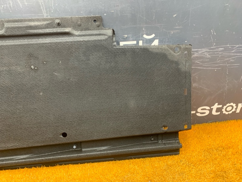 Защита днища кузова, 5000 рублей, Красноярск