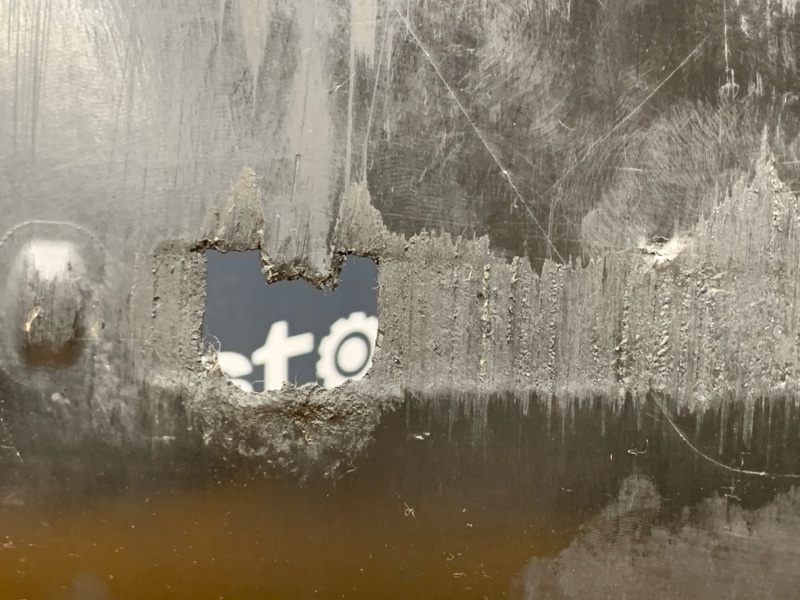 защита двигателя, 3200 рублей, Красноярск