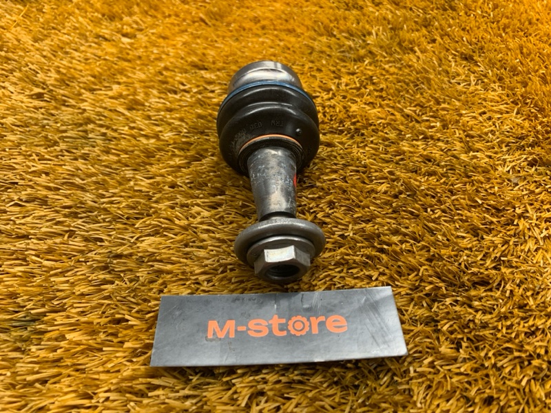 шаровая опора, 500 рублей, Красноярск