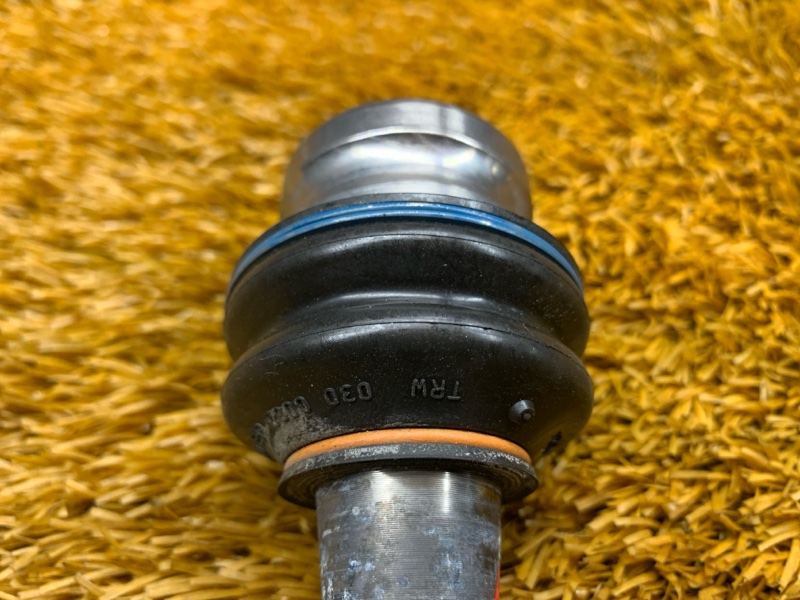 шаровая опора, 500 рублей, Красноярск