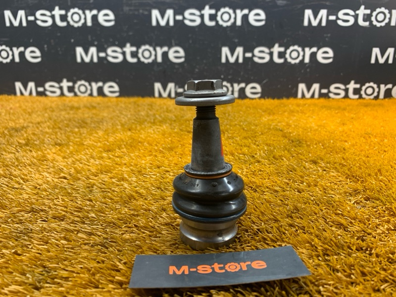 шаровая опора, 500 рублей, Красноярск