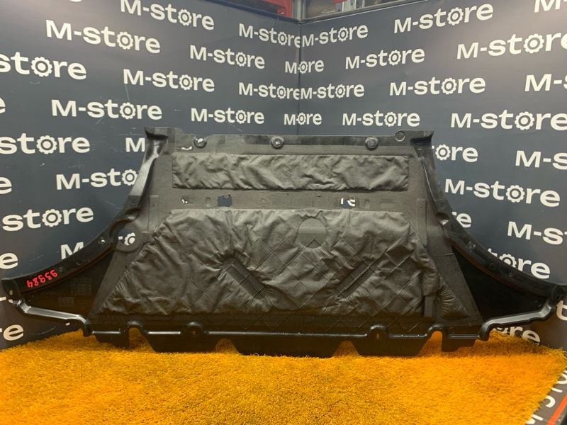 защита двигателя, 3200 рублей, Красноярск