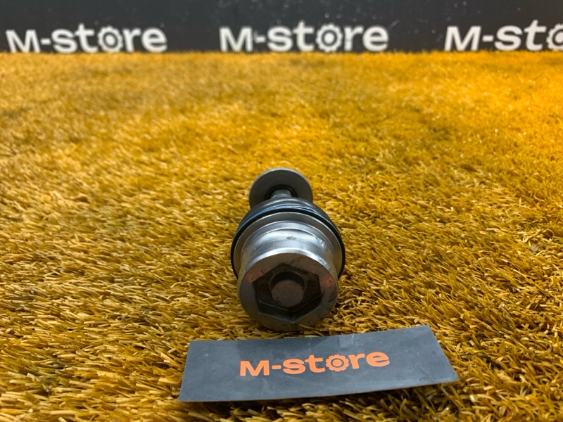 шаровая опора, 500 рублей, Красноярск