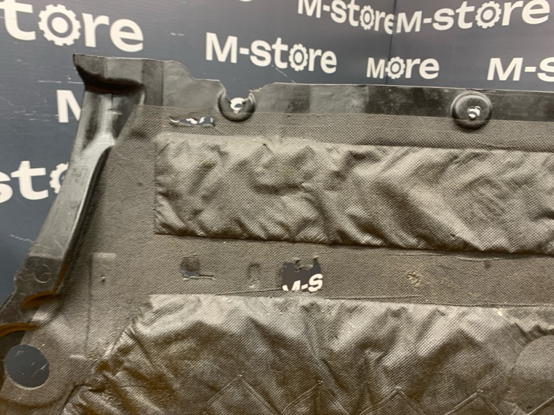 защита двигателя, 3200 рублей, Красноярск